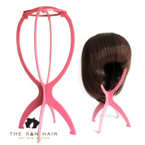 Wig Stand