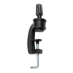 Table Mannequin Head Holder