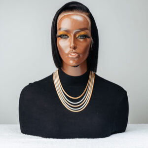 Lady Jada Wig (13×4)