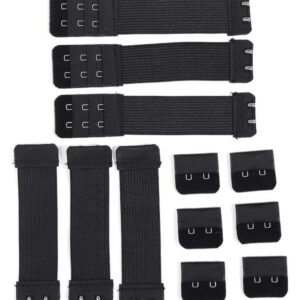 Tension Bands