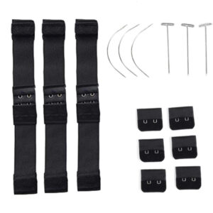 Tension Bands