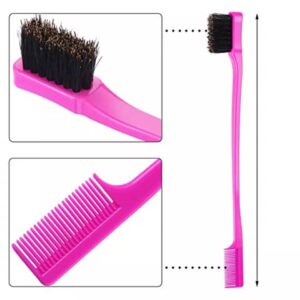 Edge Brush
