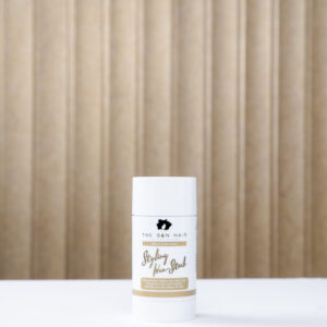 San Hair Styling Wax Stick