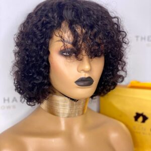 Whitney