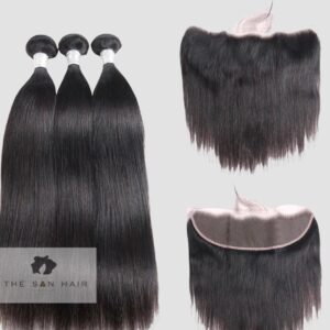 Hair Bundle Deals & Combo Specials