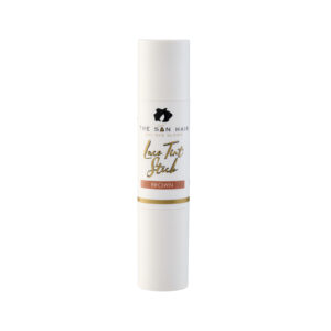 Lace Tint Stick