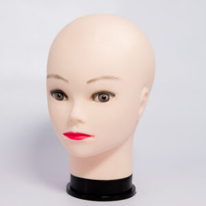 Mannequin Head