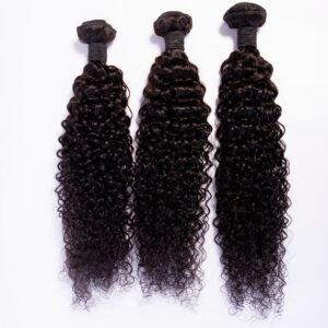 12″-28″ Water Wave Bundles