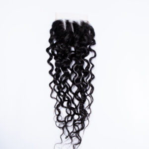 Bundles, Closures & Frontals