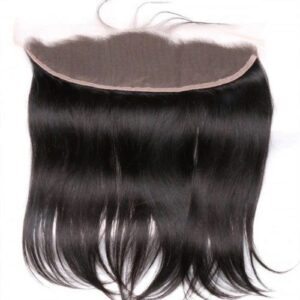 14″-16″ Straight HD Frontal (13×4)