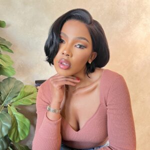 8″ Tammy Wig 5×5